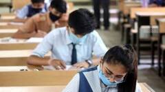 Uttarakhand Board Result: घोषित होंगे 10वीं-12वीं के परिणाम, मेरिट लिस्ट नहीं होगी जारी | ABP Ganga