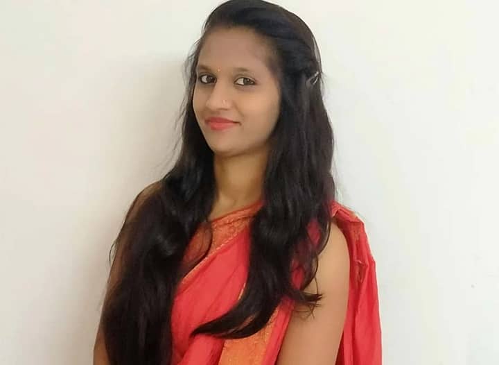 Ahmedabad : A 24 year old girl suicide after one side lover force for marriage અમદાવાદઃ પરણીત યુવતી રાત્રે એક તરફી પ્રેમી સાથે બહાર ગઈ ને બીજા દિવસે કરી લીધો આપઘાત, જાણો ચોંકાવનારી વિગતો