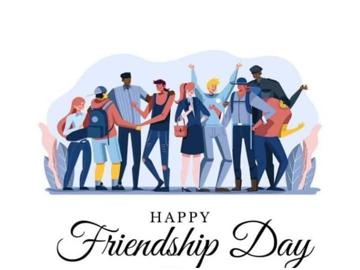 how-to-send-happy-friendship-day-2021-stickers-on-whatsapp-know-this-simple-process Friendship Day 'ਤੇ WhatsApp ਦੇ ਇਨ੍ਹਾਂ ਸਟਿੱਕਰਾਂ ਨਾਲ ਕਰੋ ਦੋਸਤਾਂ ਨੂੰ ਖੁਸ਼, ਇੰਝ ਕਰੋਂ ਯੂਜ਼