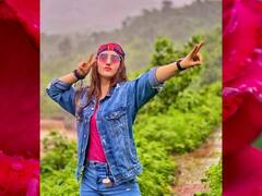 Ashnoor Kaur: యాక్టింగ్ లోనే కాదు.. చదువుల్లోనూ సూపర్ హిట్.. ఈ గ్లామర్ క్వీన్