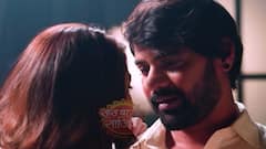 Pragya and Abhi to reunite? | Kumkum Bhagya