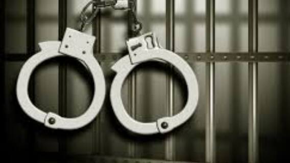 Money embezzlement: শিবপুর থেকে ‘৭৭ লক্ষ টাকা হাতিয়ে’ সুরাতে গা ঢাকা যুবকের! শেষমেশ পুলিশের জালে অভিযুক্ত