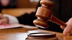 Lucknow: Gayatri Prajapati को MP-MLA कोर्ट से मिली जमानत, धमकी देने का था आरोप | ABP Ganga