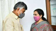 Devineni Issue : దేవినేని ఉమకు జైల్లో హాని..! కుటుంబసభ్యులకు అనుమానం అందుకే..!?