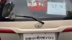 Kanpur: SNK Group पर IT का छापा, 400 करोड़ के अघोषित कारोबार का भंडाफोड़ | ABP Ganga