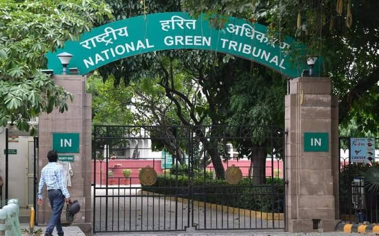 Center reports to NGT that work has stopped at the European project AP NGT :  సీమ ప్రాజెక్టులో పనులేమీ జరగడం లేదని ఎన్జీటీకి కేంద్రం నివేదిక ! ఏపీ సర్కార్‌కు రిలీఫ్ !