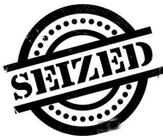 ਨਸ਼ਾ ਤਸਕਰਾਂ ਖਿਲਾਫ ਸਖ਼ਤ ਕਾਰਵਾਈ, ਅੰਮ੍ਰਿਤਸਰ 'ਚ 10 ਲੱਖ ਅਤੇ ਤਰਨਤਾਰਨ 'ਚ 1.24 ਕਰੋੜ ਰੁਪਏ ਦੀ ਜਾਇਦਾਦ ਜ਼ਬਤ