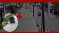 Jharkhand Judge Death: ধানবাদে অটোর ধাক্কায় বিচারকের মৃত্যুতে CBI তদন্তের সুপারিশ ঝাড়খণ্ড সরকারের