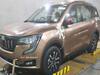 Mahindra XUV700 की लीक हुई तस्वीरें, जानिए कैसे होंगे फीचर्स