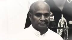 JDU की राष्ट्रीय कार्यकारिणी की बैठक आज, CM नीतीश की मौजूदगी में चुनाव समेत कई मुद्दों पर होगी चर्चा