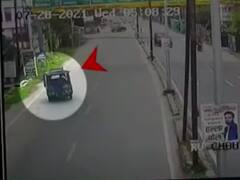 झारखंड में धनबाद के जज उत्तम आनंद की हत्या की गई या दुर्घटना थी? CBI ने शुरू की जांच