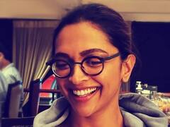 Deepika Padukone ने फिल्म Love Aaj Kal के 12 साल पूरे होने पर अपने किरदार को किया याद, देखें वीडियो