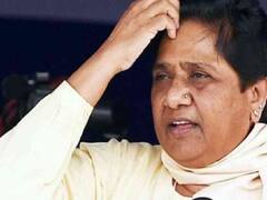 यूपी विधानसभा चुनाव से पहले BSP को बड़ा झटका, पार्टी से दूर हुए सुखदेव राजभर 