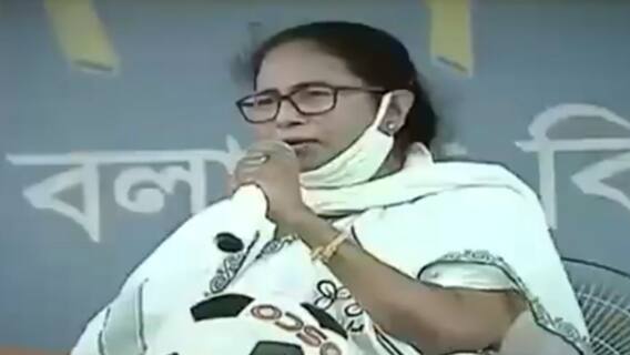 मोदी-शाह के खिलाफ 'खेला होबे' के लिए कैसी होगी Mamata Banerjee की टीम?