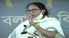 मोदी-शाह के खिलाफ 'खेला होबे' के लिए कैसी होगी Mamata Banerjee की टीम?