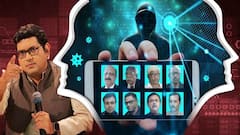 যুক্তি-তক্কো (পর্ব ২): ব্যক্তিগত পরিসরে উঁকি মারে কাহারা? গণতন্ত্রের গলা টিপে রাষ্ট্রের পাহারা, আলোচনায় সমীর, উপেন, সুজন, নজরুল, কমলেশ্বর, কৌস্তুভ, স্বপন, ব্রিগেডিয়ার দেবাশিস দাস।