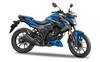 Honda Hornet 2.0: ஸ்டைல், பவர், மைலேஜ்; ஹோண்டா ஹார்னெட் 2.0-ன் விலை, அம்சங்கள் என்ன.? வாங்க தெரிஞ்சுக்கலாம்