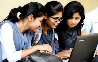GSEB HSC Result 2021: गुजरात बोर्ड की 12वीं कॉमर्स और आर्ट्स स्ट्रीम रिपीटर परीक्षा का परिणाम जारी, ऐसे करें चेक