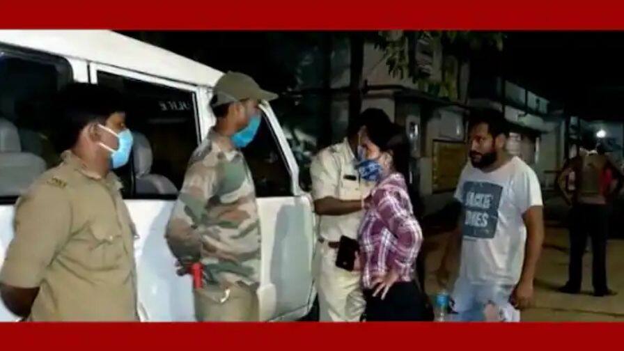 ABP News ABP News