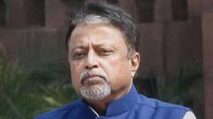 PAC Controversy: পিএসি-র প্রথম বৈঠকে অনুপস্থিত মুকুল রায়, দলত্যাগ বিরোধী আইনে মামলার শুনানি