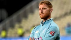 Understand why did Ben Stokes take a break from all formats of Cricket?