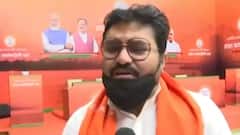 Babul Supriyo to resign from Parliament membership after quitting politics