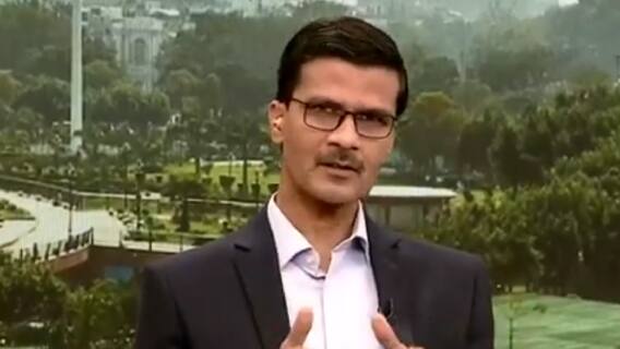 Forensic Files: First ever crime show based on forensic facts | EXCLUSIVE