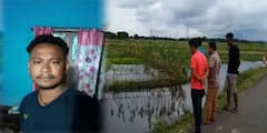 Jalpaiguri: ডোবার মধ্যে থেকে উদ্ধার দেহ, প্রাক্তন সিভিক ভলান্টিয়ারের মৃতদেহ উদ্ধারে চাঞ্চল্য রাজগঞ্জে