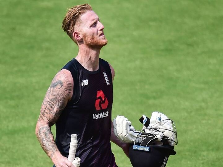 Ben Stokes takes indefinite break international cricket England Cricket Board announced today July 30 ahead ind vs England series ‛ஒரு மனுஷன் எத்தனை தான் தாங்குறது...’  தற்காலிக ஓய்வு பெற்றார் பென்ஸ்டோக்ஸ்!