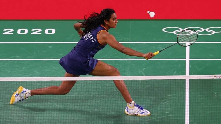 Tokyo Olympics 2020: it is not over yet I still have a chance PV Sindhu said after her loss in semifinal PV Sindhu: পদক স্বপ্ন শেষ হয়নি, কাল সর্বস্ব দিয়ে ঝাঁপাব, বললেন সিন্ধু