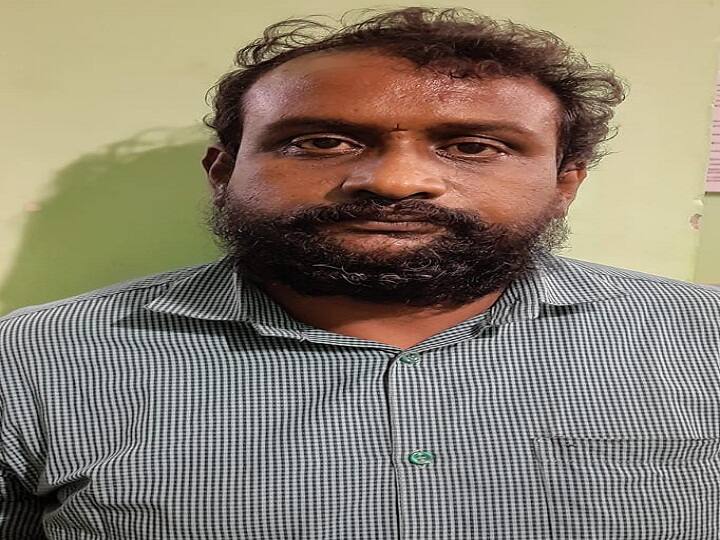 TIRUVARUR MURDER ATTEMPT மகளின் காதலரை வீடு தேடிச் சென்று அரிவாளால் வெட்டிய பெற்றோர்கள்..! திருவாரூரில் பரபரப்பு