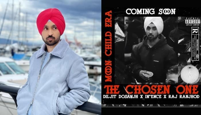 Diljit Dosanjh opens up about his net worth; says he owns no cars Diljit Dosanjh Net Worth: ਦਿਲਜੀਤ ਦੋਸਾਂਝ ਨੂੰ ਫੈਨ ਨੇ ਪੁੱਛਿਆ ਜਾਇਦਾਦ ਬਾਰੇ ਸਵਾਲ ਤਾਂ ਮਿਲਿਆ ਇਹ ਜਵਾਬ