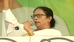 Will Mamata Banerjee join hands with Congress to defeat BJP? | Pankaj Ka Punch