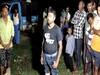 Bihar Crime: 500 रुपये के लिए बड़े भाई ने की छोटे की पीट-पीटकर हत्या, पुलिस ने किया गिरफ्तार