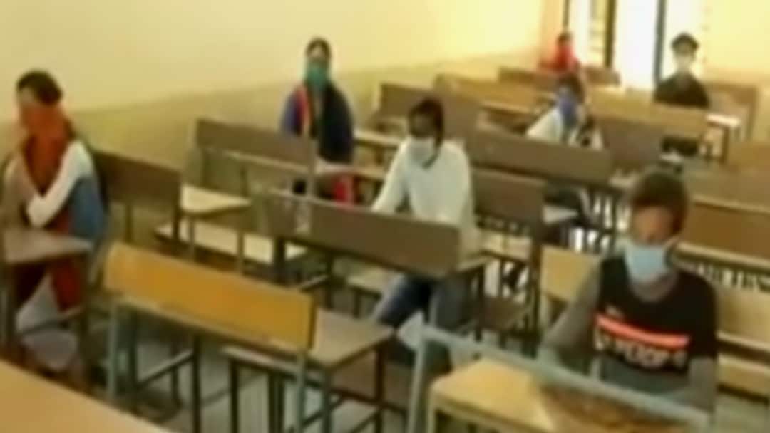 UP Board Exam Result: 10th and 12th results will come today | UP Board Exam Result: आज आएगा 10वीं और 12वीं का परिणाम, इन Website