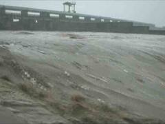 दिल्ली पर मंडरा रहा बाढ़ का खतरा, यमुना का जलस्तर खतरे के निशान के पार