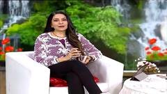 Where to keep money plant at your home? | Khush Kismat (31 July 2021)