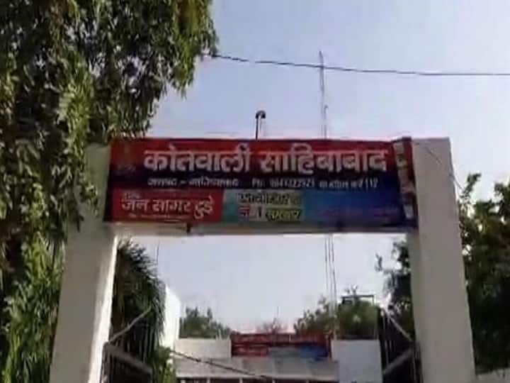 12 साल की बेटी ने पिता से मांगी एक करोड़ की रंगदारी, हुए चौंकाने वाले खुलासे