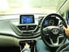 Car Tips: Avoid These Mistakes That Can Cause Damage And Reduces Life Of Your Vehicle