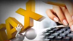 Pan Masala के ग्रुप पर आयकर विभाग का छापा, हुए कई बड़े खुलासे| ABP Ganga Hindi