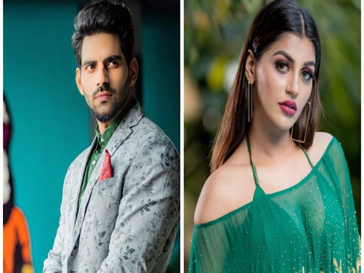 Did Balaji Murugadoss cause accident and Yashika Aanand took the blame? Balaji Murugadoss |”என்னது யாஷிகாவை நான் விபத்துல மாட்டிவிட்டேனா ?!”-  பிக்பாஸ் புகழ் பாலாஜி விளக்கம்!