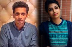 இன்ஸ்டாகிராம், ஸ்டாக்கிங், துப்பாக்கிச் சூடு: கேரள மருத்துவ மாணவிக்கு நேர்ந்த கொடுமை..!