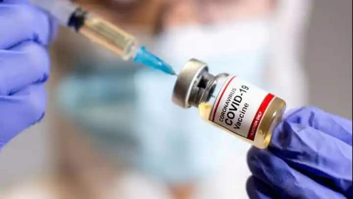 Not Fully Vaccinated? Infections 3 Times Lower In People With Complete Doses, Reveals Latest Study Not Fully Vaccinated? Infection 3 Times Lower In People With Complete Doses, Reveals Latest Study