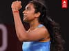 PV Sindhu wins bronze medal : வெண்கலம் வென்று புதிய சரித்திரம் படைத்தார் பிவி சிந்து | Tokyo Olympic
