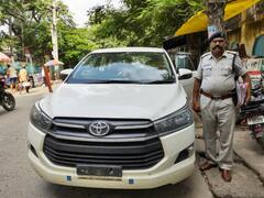 बिहार: जिस बहन को रायपुर में इंजीनियरिंग करने भेजा उसी ने करवा दिया भाई को गिरफ्तार, जानें पूरा मामला