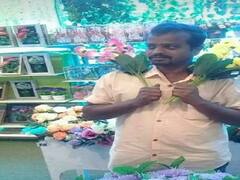 திருவாரூர்: நண்பர்கள் தினத்தன்று மூன்று நண்பர்கள் தற்கொலை முயற்சி - ஒருவர் உயிரிழப்பு