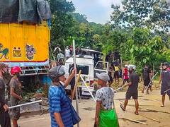 कैसे खूनी रंजिश में तब्दील हुआ असम और मिज़ोरम का सालों पुराना ज़मीन विवाद | क्या है ड्रग्स कनेक्शन?