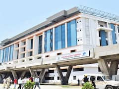 पटनाः बंद हो गया मीठापुर बस स्टैंड, अब यात्रियों को गाड़ी पकड़ने के लिए जाना होगा रामचक बैरिया