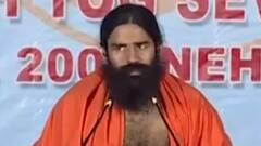 Baba Ramdev Yog Yatra : जानें कपालभाति प्राणायाम करने का सही तरीका और इसके फायदे