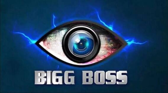 Bigg Boss 5 Telugu : కంటెస్టెంట్ ల లిస్ట్ ఫైనల్ అయినట్లే.. ఓ లుక్కేయండి
